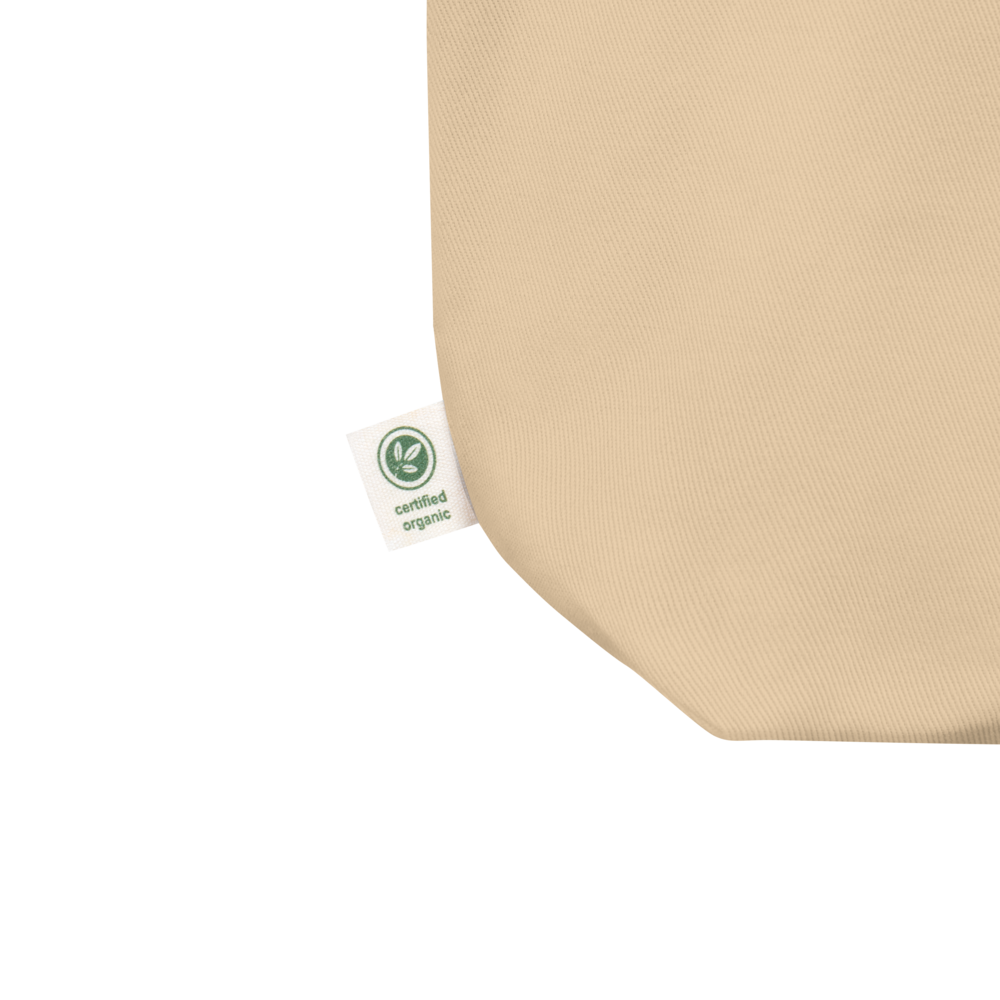 Eco Tote Bag