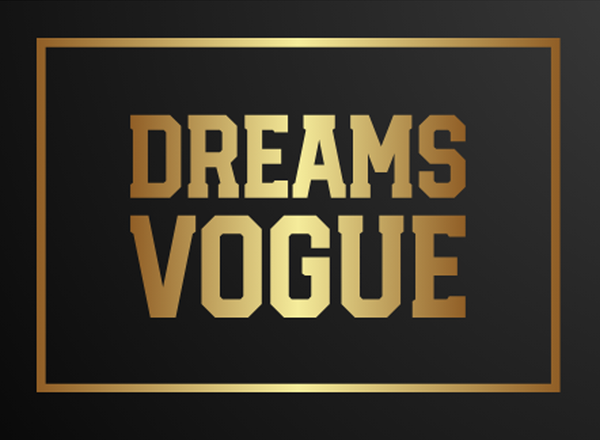 Dreams Vogue