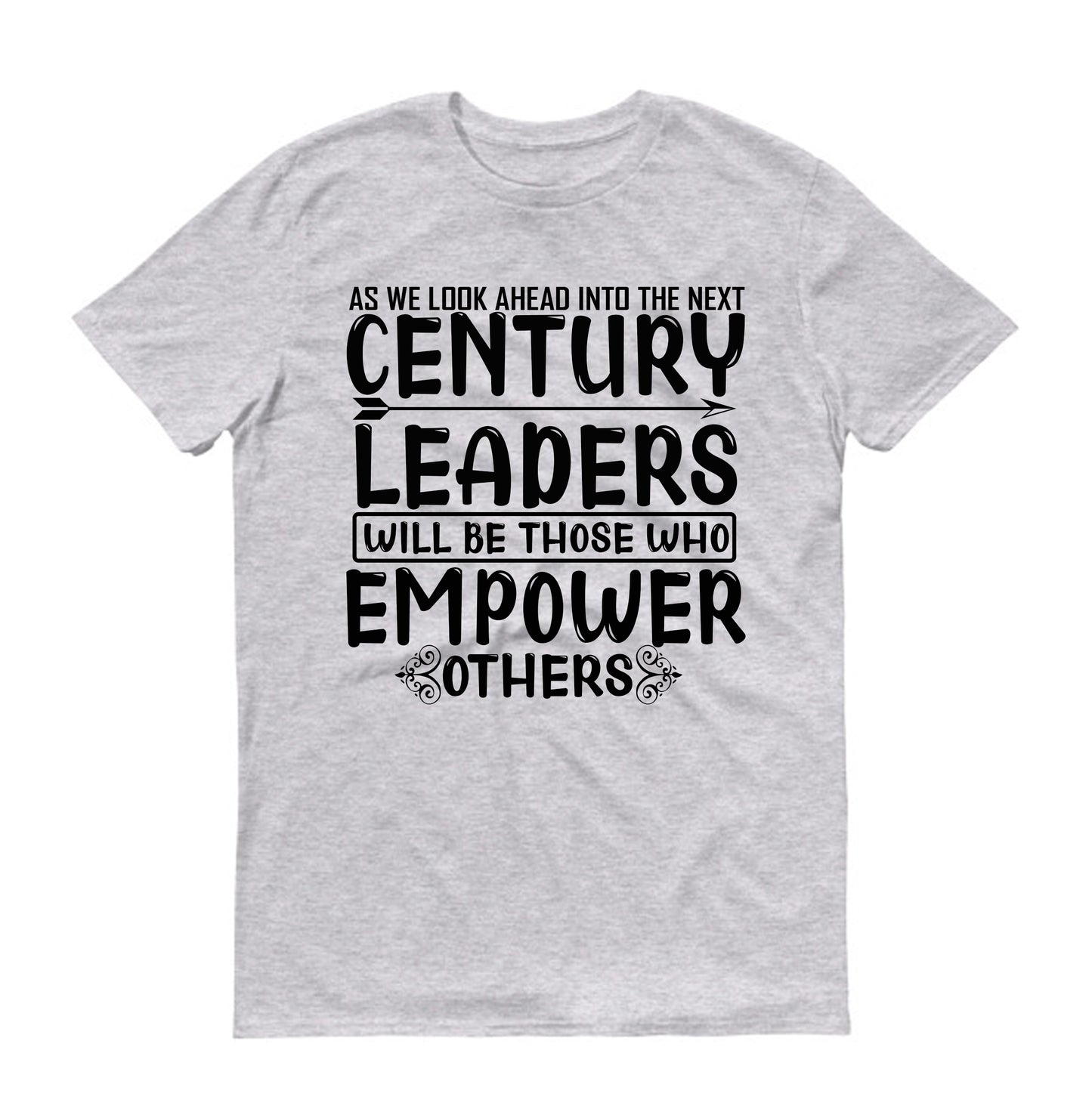 As we Unisex T-Shirt