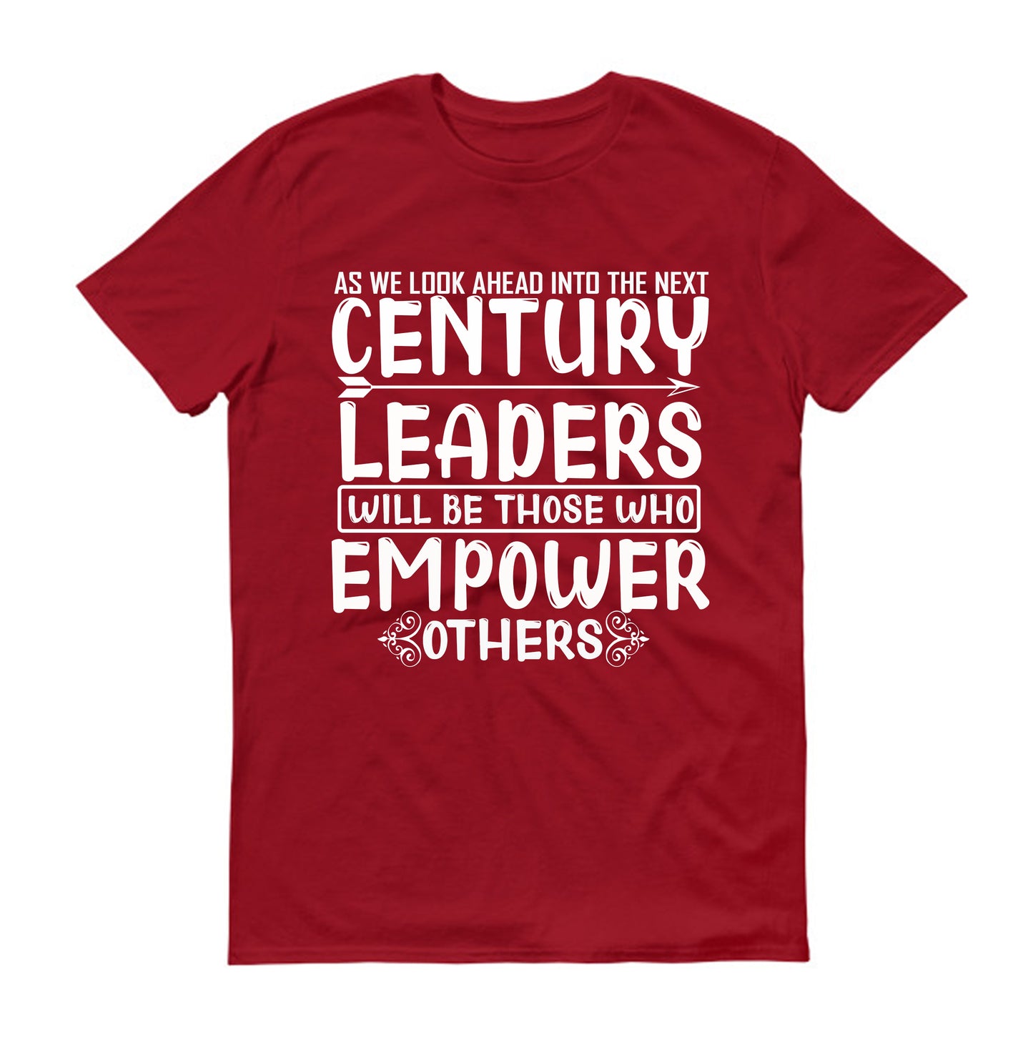As we Unisex T-Shirt