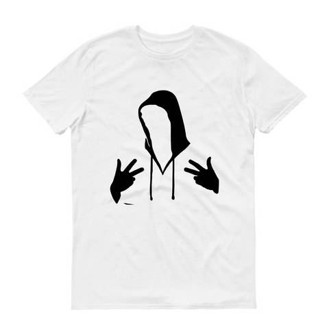 HIP HOP RAPPER New Unisex T-Shirt