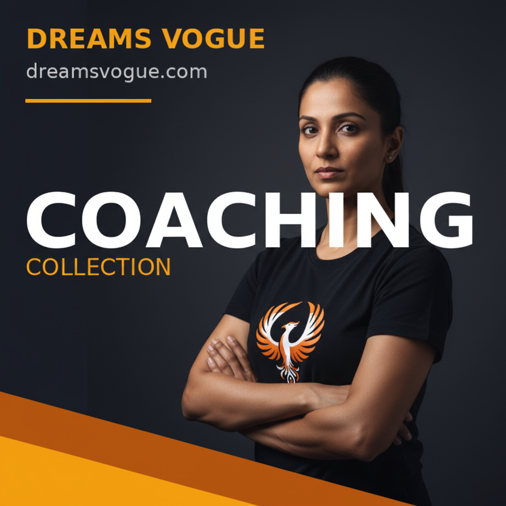 Coaching Banner