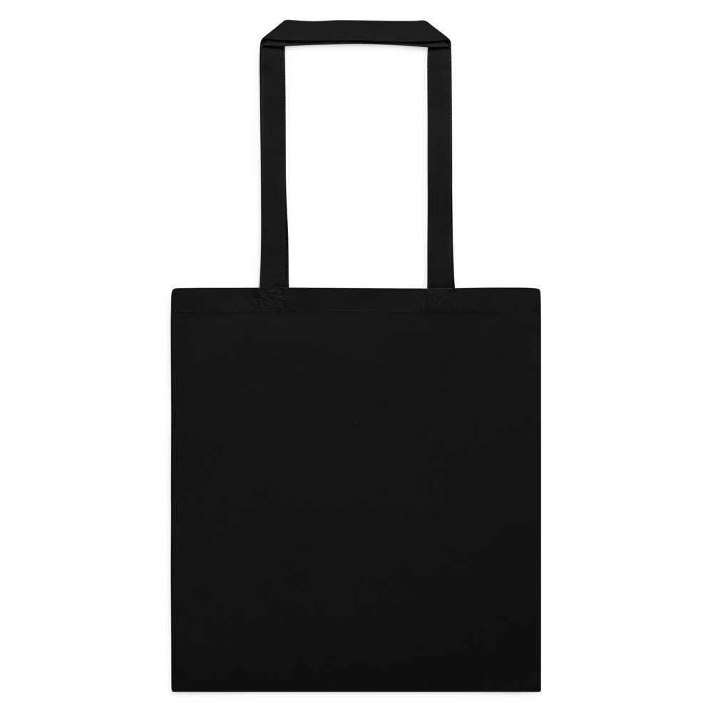 Cotton color Tote Bag