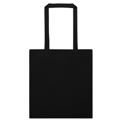 Cotton color Tote Bag