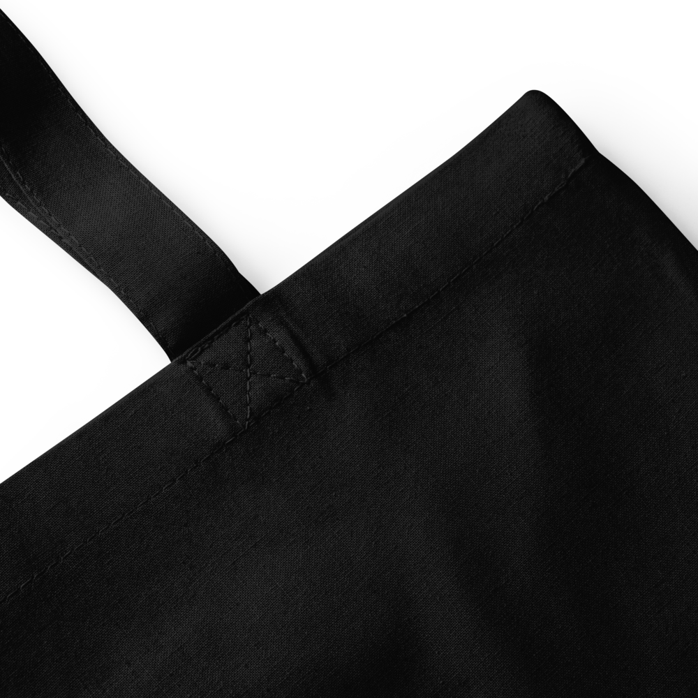 Cotton color Tote Bag