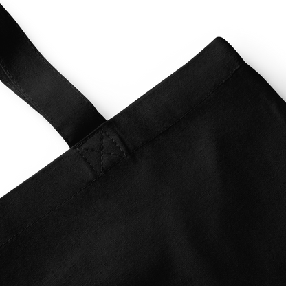 Cotton color Tote Bag