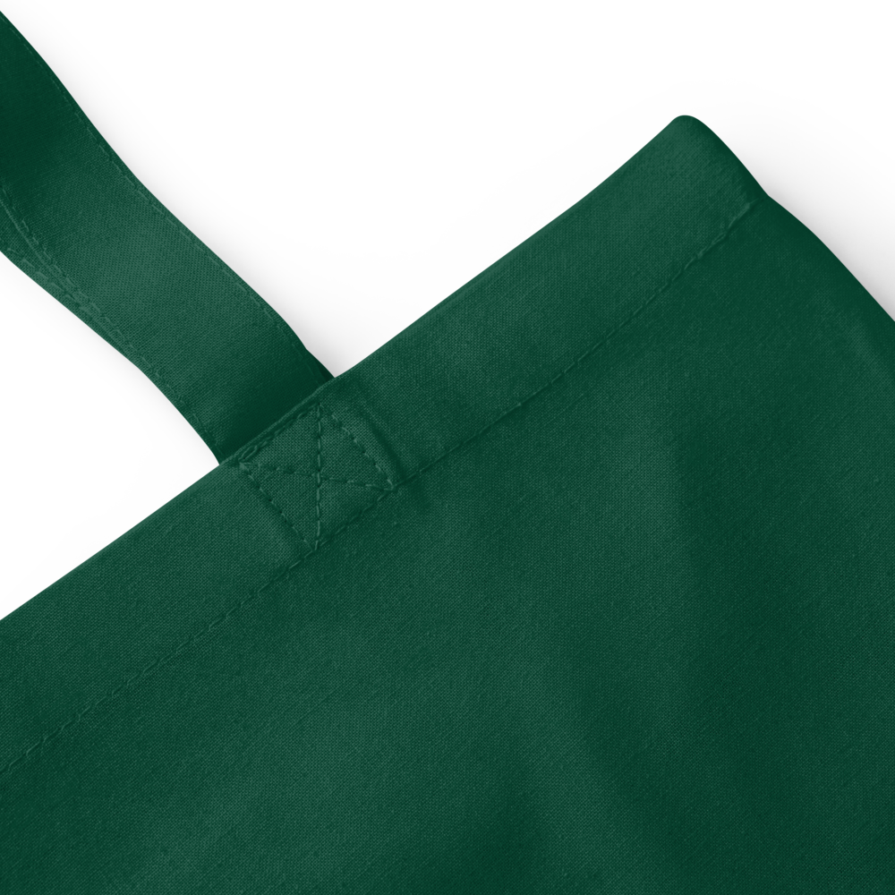 Cotton color Tote Bag