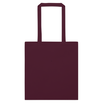 Cotton color Tote Bag