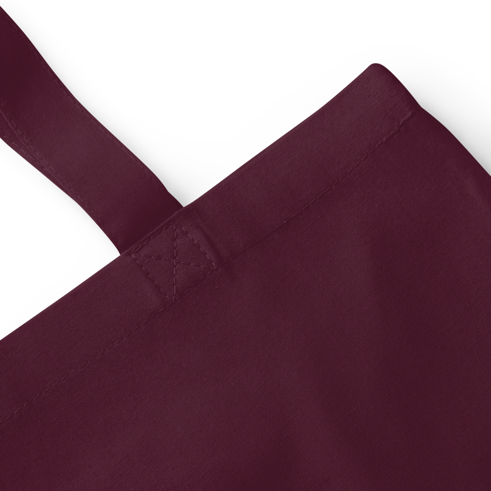 Cotton color Tote Bag