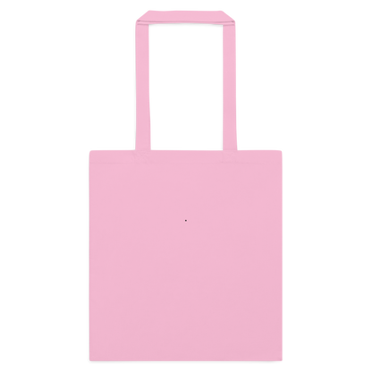 Cotton color Tote Bag
