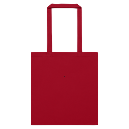 Cotton color Tote Bag