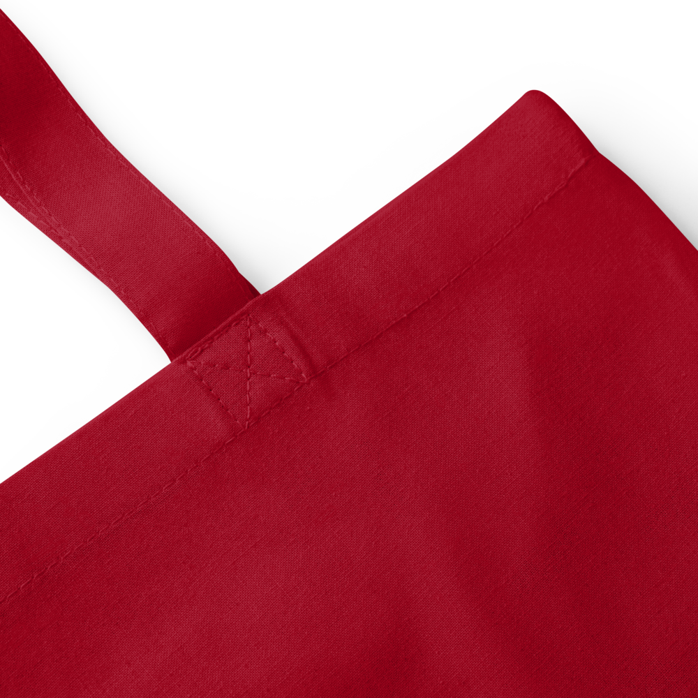 Cotton color Tote Bag