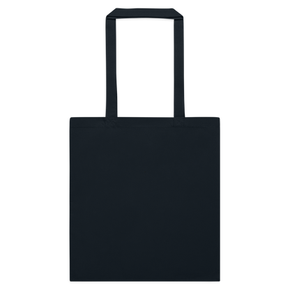 Cotton color Tote Bag