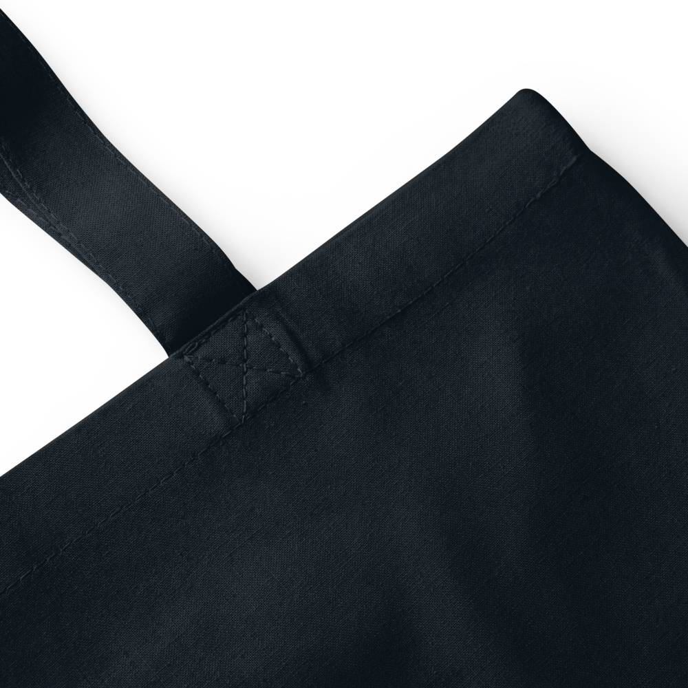 Cotton color Tote Bag