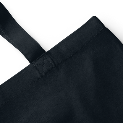 Cotton color Tote Bag