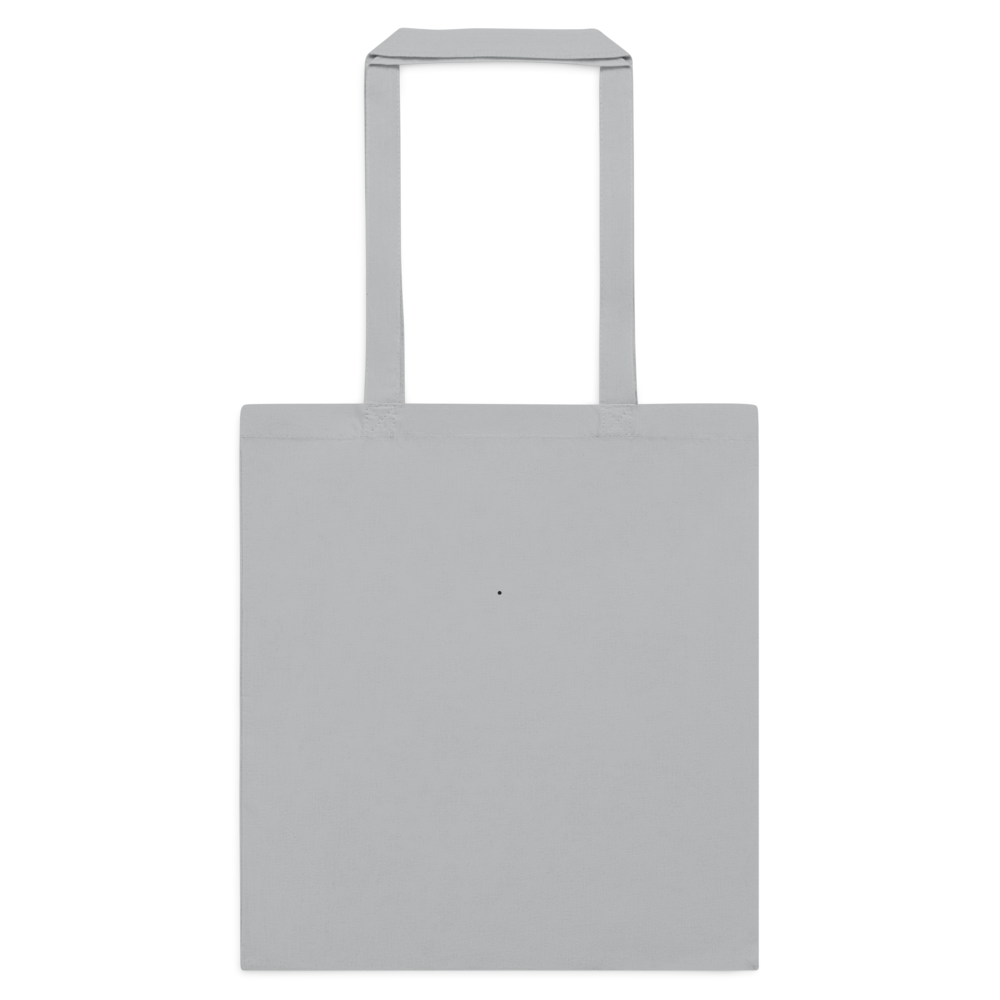Cotton color Tote Bag