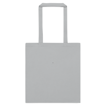 Cotton color Tote Bag