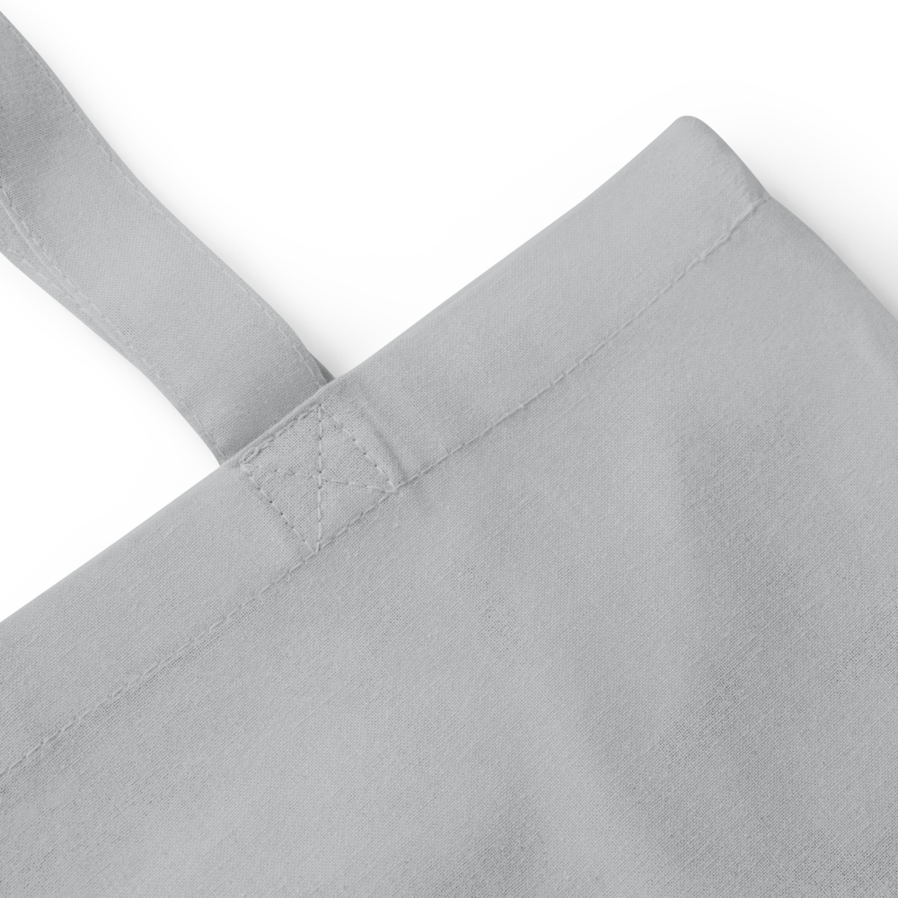Cotton color Tote Bag