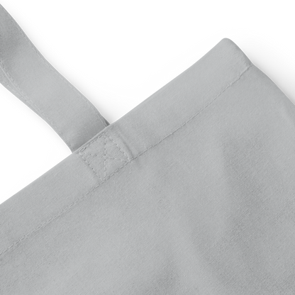 Cotton color Tote Bag