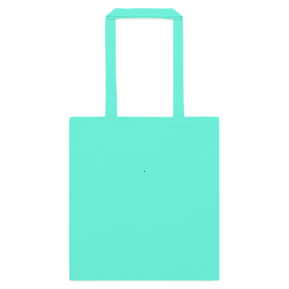 Cotton color Tote Bag