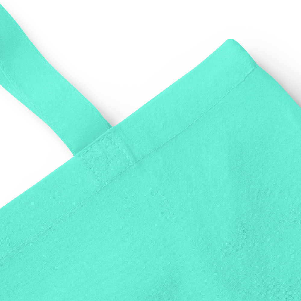 Cotton color Tote Bag
