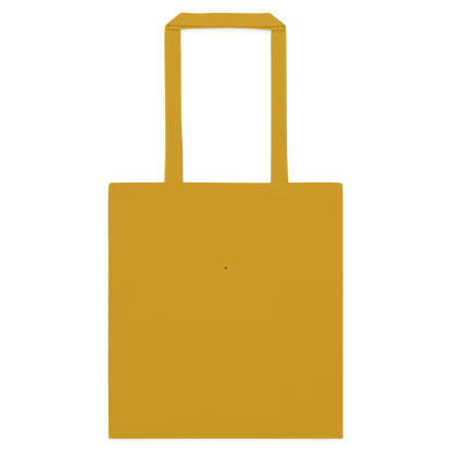 Cotton color Tote Bag