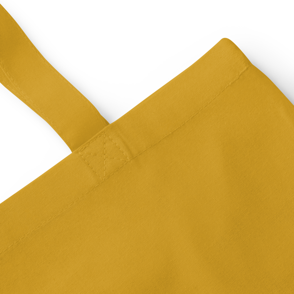 Cotton color Tote Bag