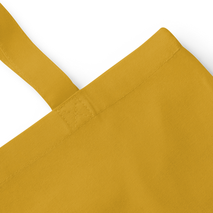 Cotton color Tote Bag