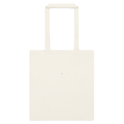 Cotton color Tote Bag