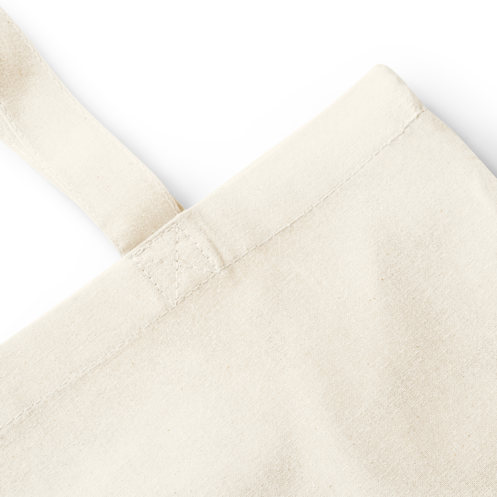 Cotton color Tote Bag