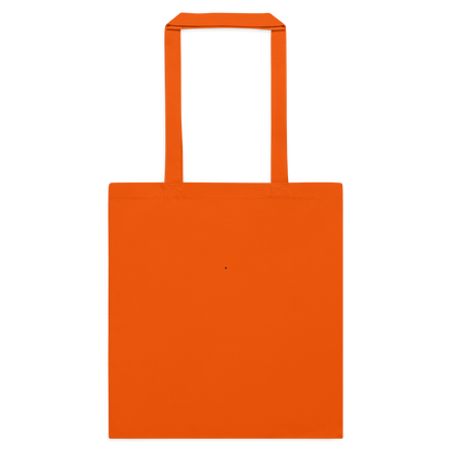 Cotton color Tote Bag