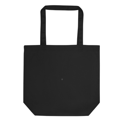 Eco Tote Bag