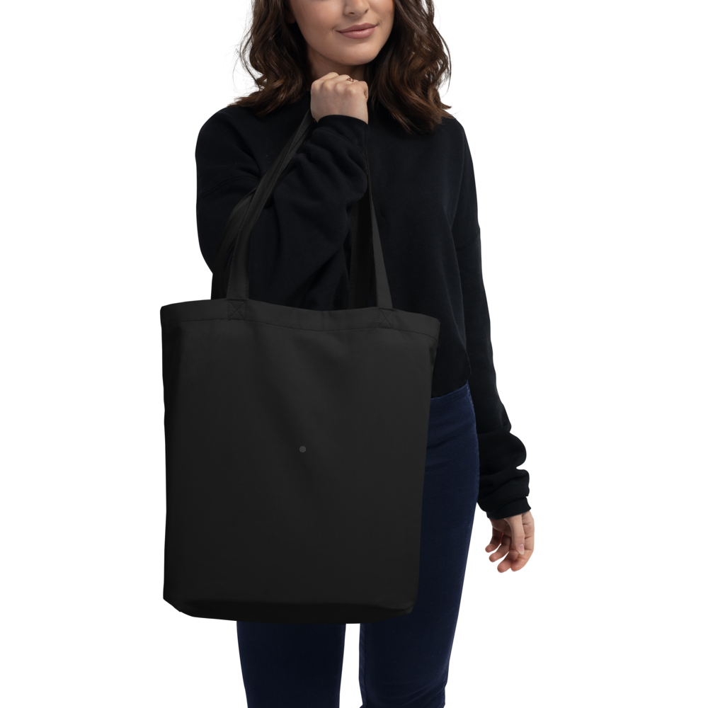 Eco Tote Bag