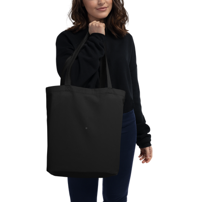 Eco Tote Bag