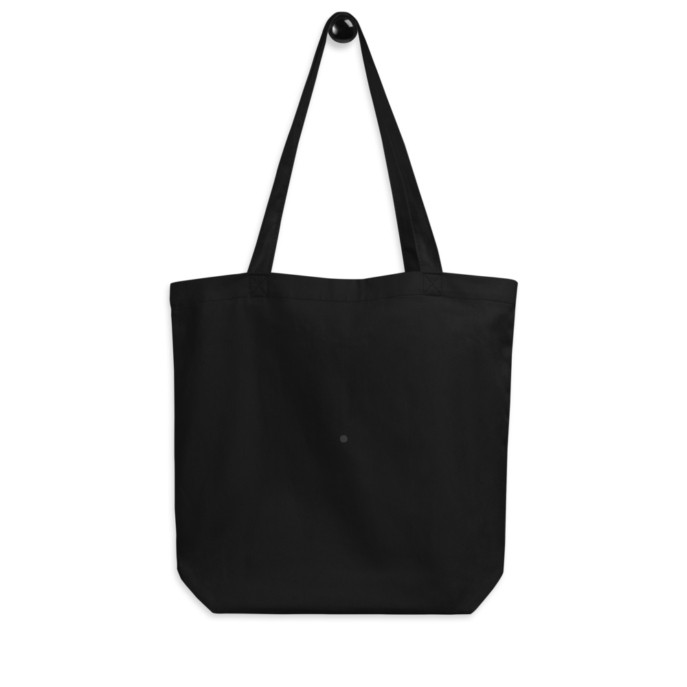 Eco Tote Bag