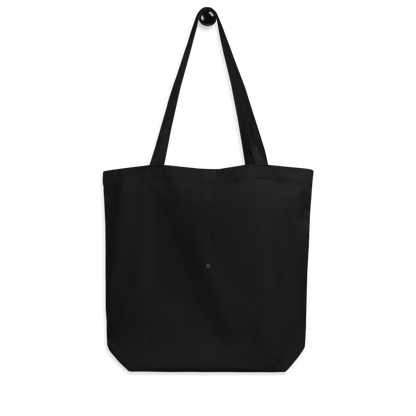 Eco Tote Bag