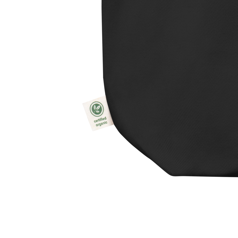 Eco Tote Bag