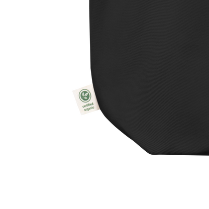Eco Tote Bag