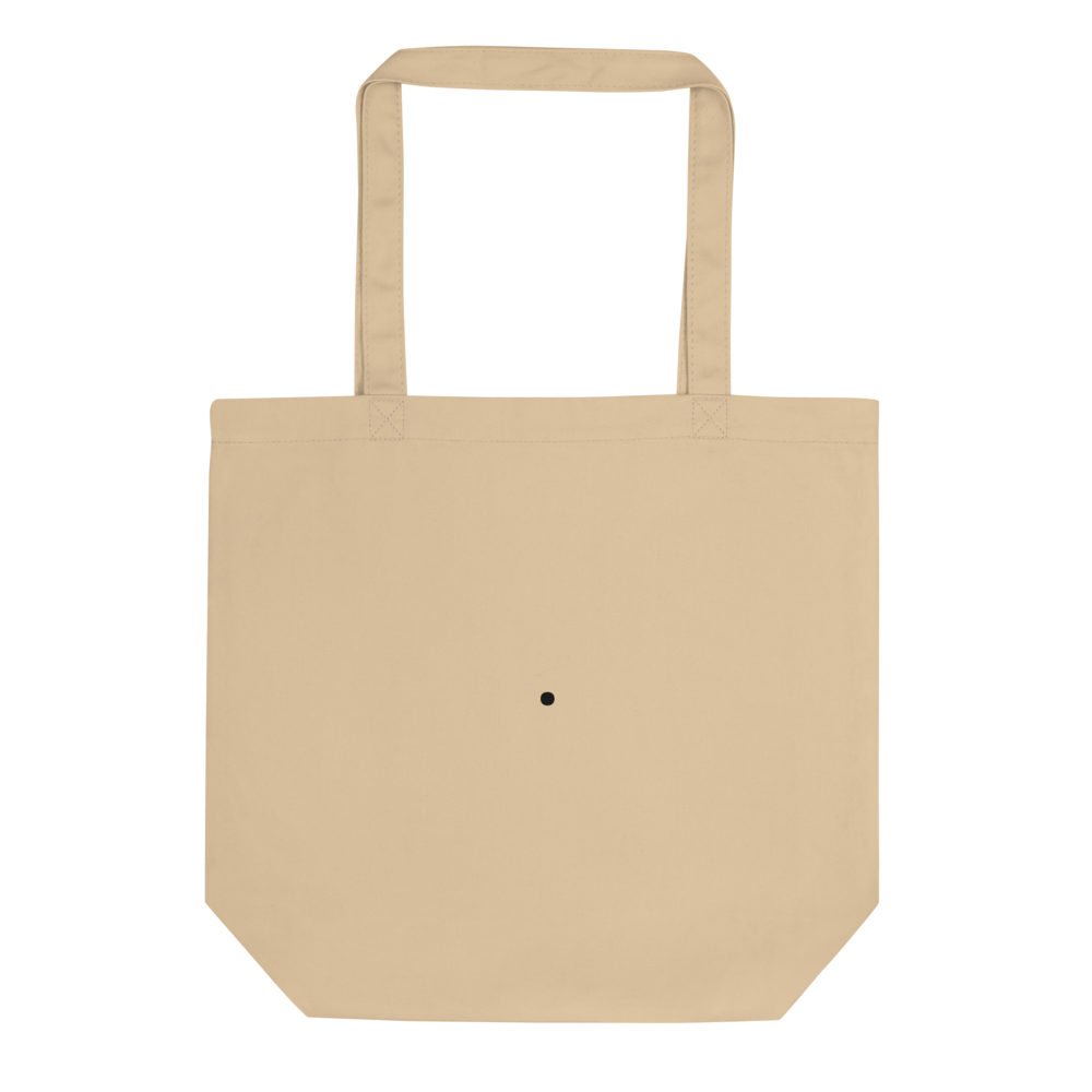 Eco Tote Bag