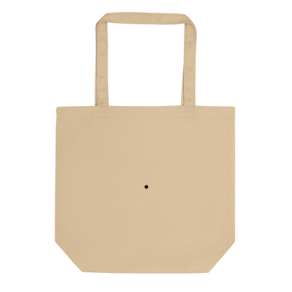 Eco Tote Bag