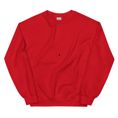 Unisex Heavy Blend  Sweatshirt