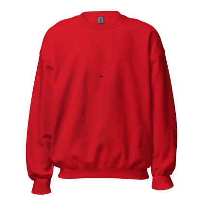 Unisex Heavy Blend  Sweatshirt