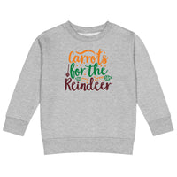 Toddler