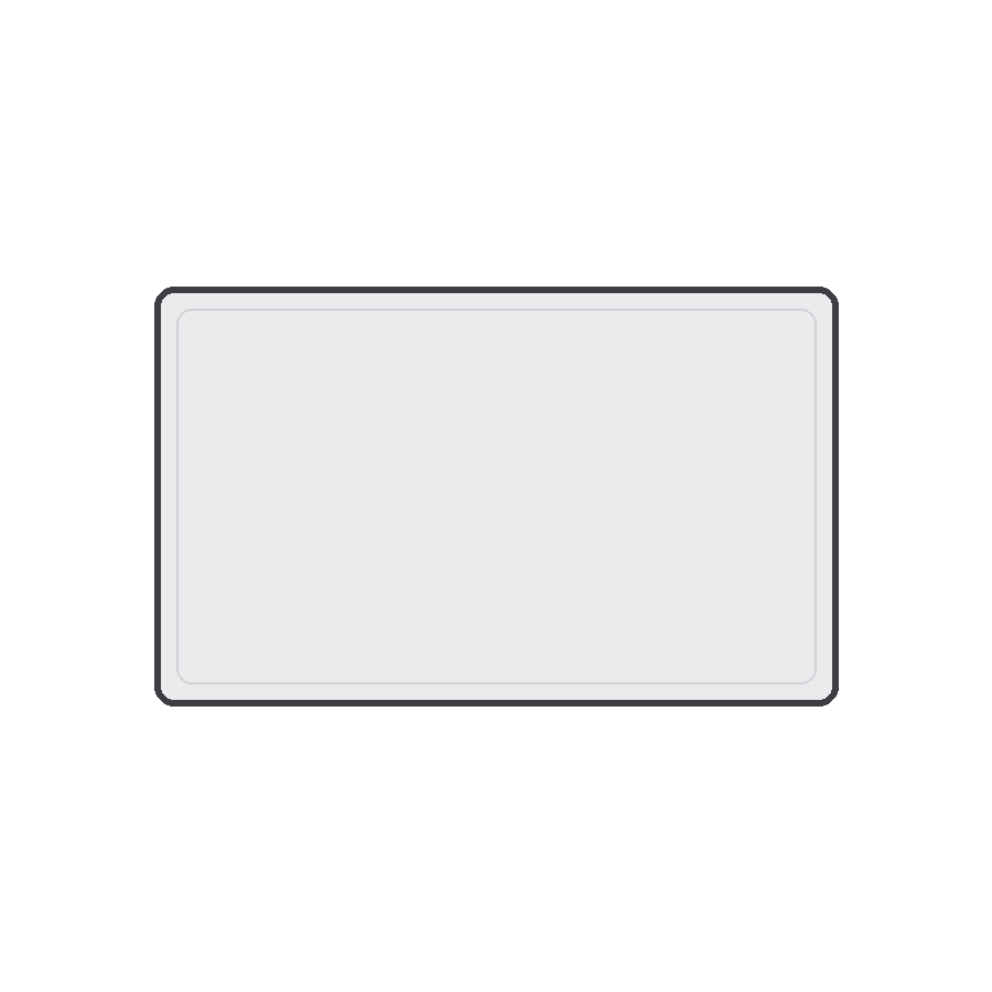 Mouse Pad
