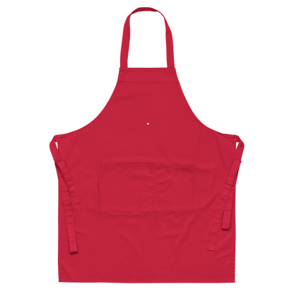 Red front