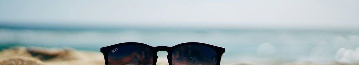 Summer Collection collection banner