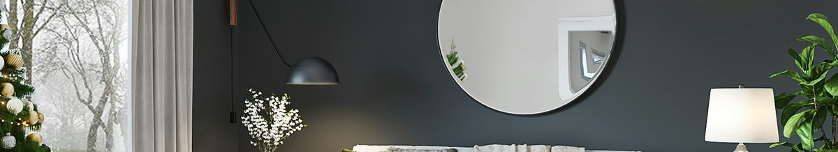 Christmas collection banner