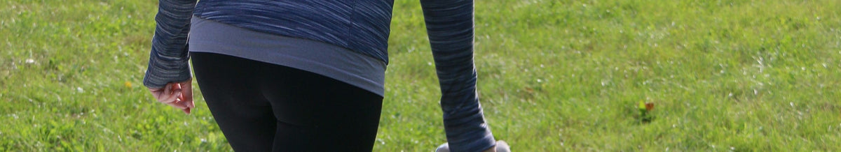 Cornhole collection banner