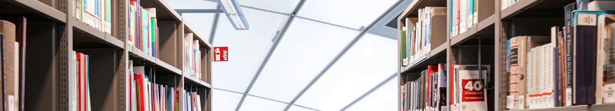 Tutor collection banner