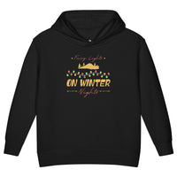 Toddler